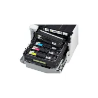 Drukarka laserowa kolorowa Brother HL-L8260CDW HLL8260CDWG1