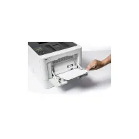 Drukarka laserowa kolorowa Brother HL-L8260CDW HLL8260CDWG1