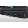 Laptop Lenovo V110 80TD0065PB - zdjęcie poglądowe 3