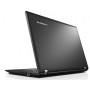 Laptop Lenovo V110 80TD0065PB - zdjęcie poglądowe 4