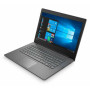 Laptop Lenovo V330-14ARR 81B1000DPB - zdjęcie poglądowe 1