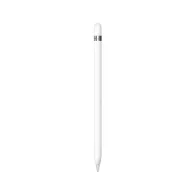 Rysik Apple Pencil (1. generacji) z przejściówka z USB-C na Apple Pencil - MQLY3ZM/A | Sklep ITnes.pl - IT for BUSINESS