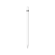Rysik Apple Pencil (1. generacji) z przejściówka z USB-C na Apple Pencil - MQLY3ZM/A | Sklep ITnes.pl - IT for BUSINESS