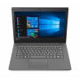 Laptop Lenovo V330-14IKB 81B000BEPB - zdjęcie poglądowe 6