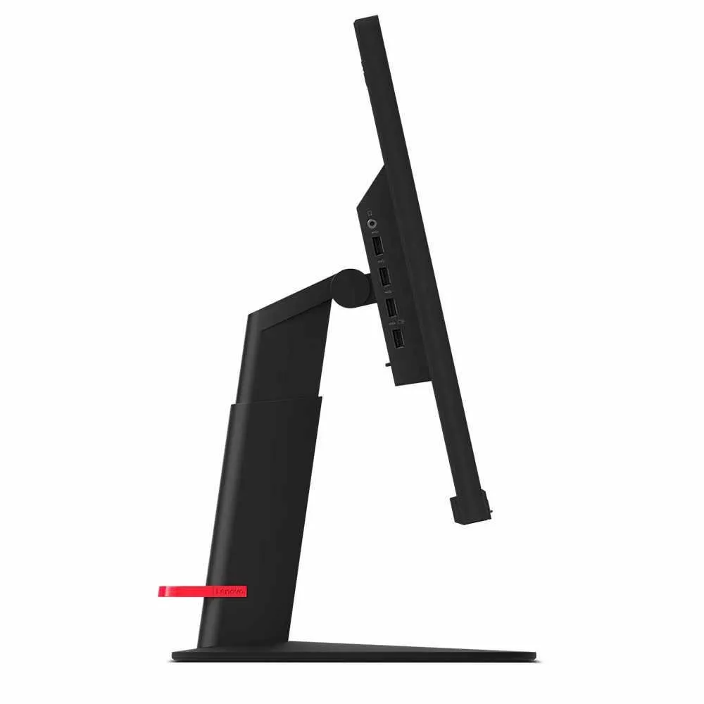 Lenovo ThinkVision T27p-10 61DAMAT1EU - zdjęcie