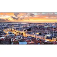 Monitor Samsung Video Wall LH55VHCEBGBXEN, 54,3", 1920x1080 (FHD), 63Hz, IPS, 8 ms, pivot, Czarny | Sklep ITnes.pl, IT for BUSIN