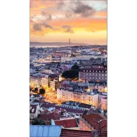 Monitor Samsung Video Wall LH55VHCEBGBXEN, 54,3", 1920x1080 (FHD), 63Hz, IPS, 8 ms, pivot, Czarny | Sklep ITnes.pl, IT for BUSIN