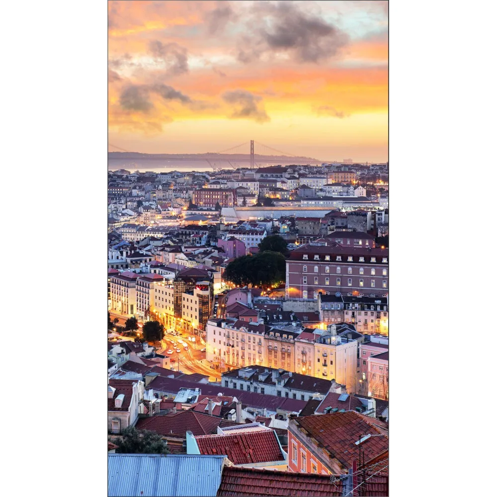 Zdjęcie produktu Monitor Samsung Video Wall LH55VHCEBGBXEN - 54,3"/1920x1080 (Full HD)/63Hz/IPS/8 ms/pivot/Czarny
