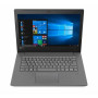 Laptop Lenovo V330-14IKB 81B000JCPB - zdjęcie poglądowe 6