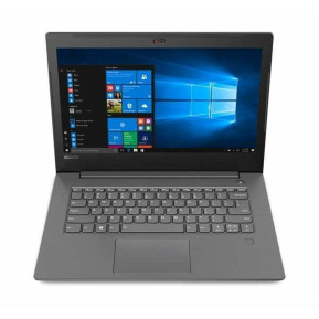 Laptop Lenovo V330-14IKB 81B000JCPB - zdjęcie poglądowe 6