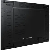 Monitor Samsung Video Wall LH55VHCEBGBXEN, 54,3", 1920x1080 (FHD), 63Hz, IPS, 8 ms, pivot, Czarny | Sklep ITnes.pl, IT for BUSIN