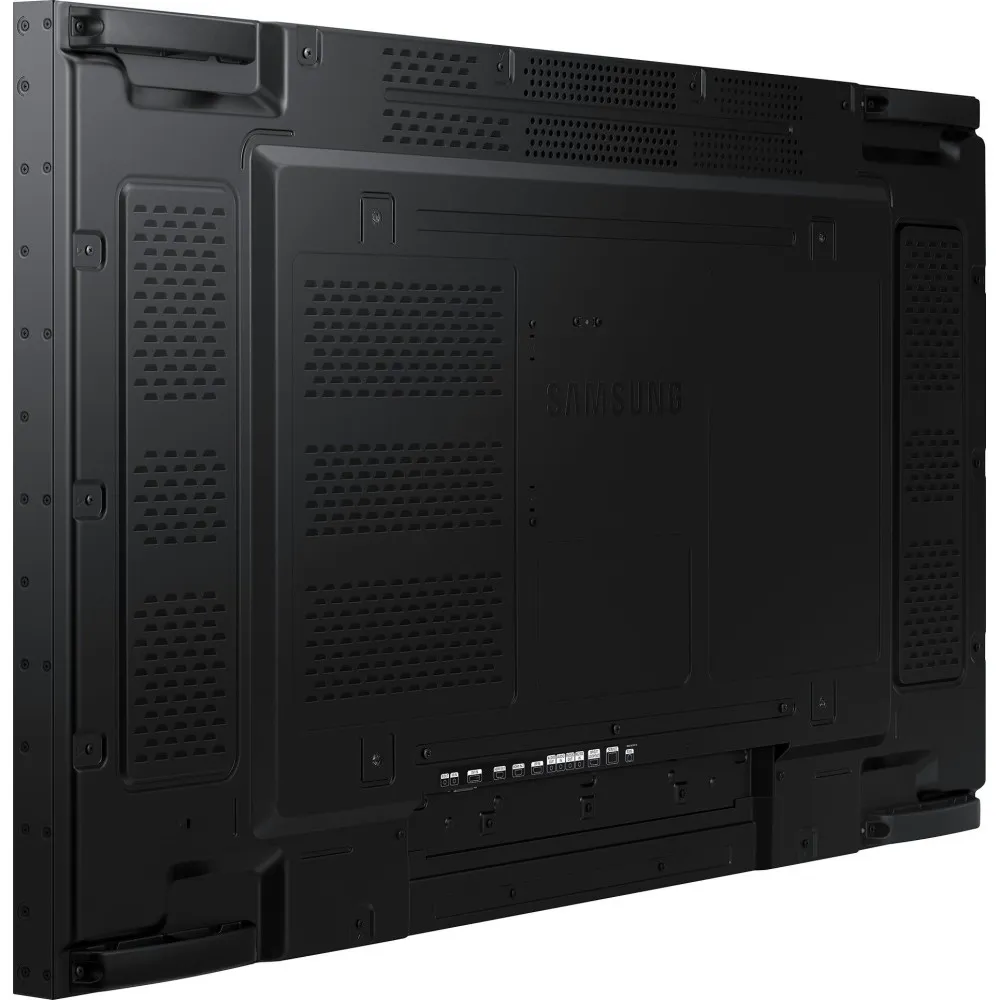 Zdjęcie modelu Samsung Video Wall LH55VHCEBGBXEN