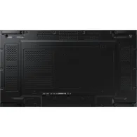 Monitor Samsung Video Wall LH55VHCEBGBXEN, 54,3", 1920x1080 (FHD), 63Hz, IPS, 8 ms, pivot, Czarny | Sklep ITnes.pl, IT for BUSIN