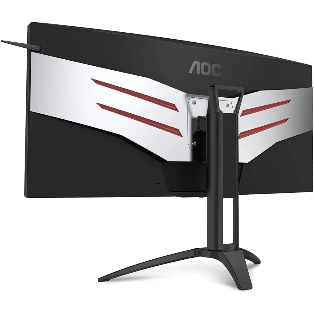 AOC AG352UCG6