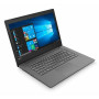 Laptop Lenovo V330-14IKB 81B000JCPB - zdjęcie poglądowe 2