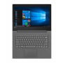 Laptop Lenovo V330-14IKB 81B000JCPB - zdjęcie poglądowe 3