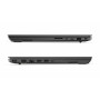 Laptop Lenovo V330-14IKB 81B000JCPB - zdjęcie poglądowe 4