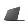 Laptop Lenovo V330-14IKB 81B000JCPB - zdjęcie poglądowe 5