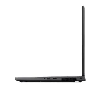Laptop Dell Precision 7730 1023157141301, Xeon E E-2176M, 17,3" FHD IPS, 16GB, 512GB, P3200, Win10 Pro, 3 lata On-Site | Sklep I