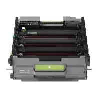 Zespół bębna Brother DR-821CL DR821CL - ok. 100 000 stron