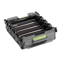 Zespół bębna Brother DR-821CL DR821CL - ok. 100 000 stron