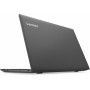 Laptop Lenovo V330-15IKB 81AX00XYPB - zdjęcie poglądowe 4