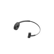 Pałąk na głowę do zestawów słuchawkowych Poly Savi 740/745 Headband 85R31AA