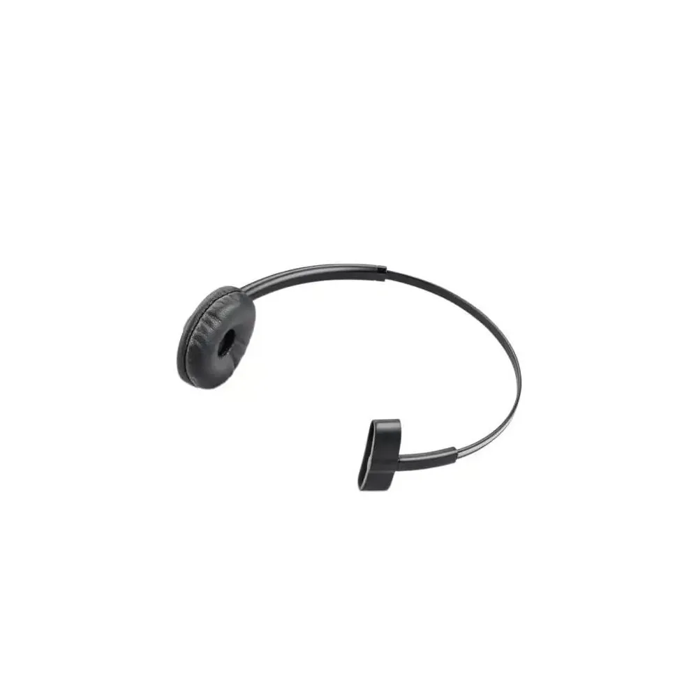 Pałąk na głowę do zestawów słuchawkowych Poly Savi 740/745 Headband 85R31AA
