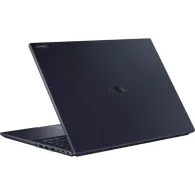 Laptop ASUS ExpertBook B5 B5604 B5604CMA-Q90484X 90NX0751-M00JL0, Core Ultra 5 125H, 16" WUXGA TFT-LED, 32GB, 1TB, Win11 Pro, 3O