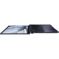 Laptop ASUS ExpertBook B5 B5604 B5604CMA-Q90484X 90NX0751-M00JL0, Core Ultra 5 125H, 16" WUXGA TFT-LED, 32GB, 1TB, Win11 Pro, 3O