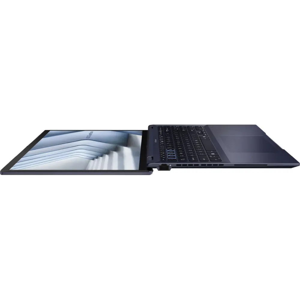 Laptop ASUS ExpertBook B5 B5604 B5604CMA-Q90484X 90NX0751-M00JL0 - Core Ultra 5 125H/16" WUXGA TFT-LED/RAM 32GB/1TB/Win 11 Pro/3OS - zdjęcie