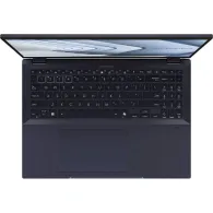 Laptop ASUS ExpertBook B5 B5604 B5604CMA-Q90484X 90NX0751-M00JL0, Core Ultra 5 125H, 16" WUXGA TFT-LED, 32GB, 1TB, Win11 Pro, 3O