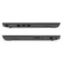 Laptop Lenovo V130-14IKB 81HQ00DGPB - zdjęcie poglądowe 3