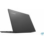Laptop Lenovo V130-14IKB 81HQ00DGPB - zdjęcie poglądowe 4