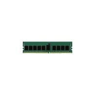 Pamięć RAM 1x8GB UDIMM DDR4 Kingston KTH-PL426E/8G, 2666MHz, CL19, ECC, 1,2 V | Sklep ITnes.pl, IT for BUSINESS