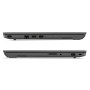 Laptop Lenovo V130-14IKB 81HQ00DLPB - zdjęcie poglądowe 3