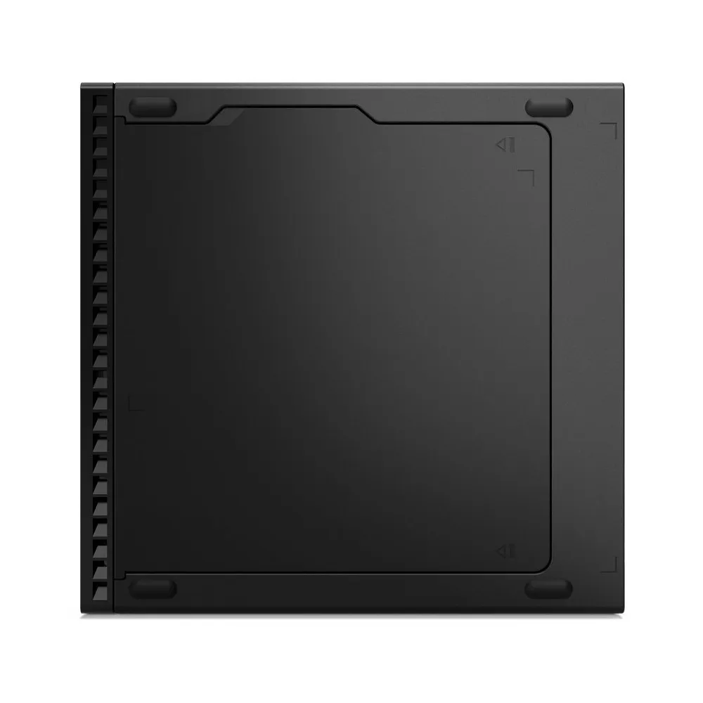 Komputer Lenovo ThinkCentre M70q Gen 5 12TDRH9ACPB - Tiny/i5-14400T/RAM 16GB/SSD 1TB/Wi-Fi/Windows 11 Pro
