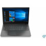 Laptop Lenovo V130-15IKB 81HN00E2PB - i3-7020U, 15,6" Full HD, RAM 8GB, HDD 1TB, Szary, DVD, Windows 10 Pro, 2 lata Door-to-Door - zdjęcie 5