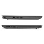 Laptop Lenovo V130-15IKB 81HN00E2PB - i3-7020U, 15,6" Full HD, RAM 8GB, HDD 1TB, Szary, DVD, Windows 10 Pro, 2 lata Door-to-Door - zdjęcie 3