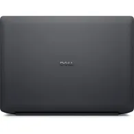 Laptop Dell Pro Max 16 MC16250 BTO125_MC16250_EMEA, Core Ultra 7 265H, 16" FHD HDR, 32GB, 1TB, RTX PRO 500 Blackwell, Win11 Pro 