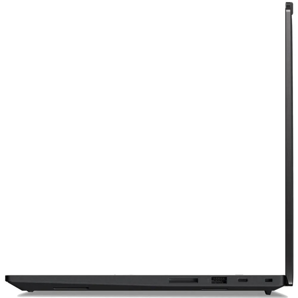 Zdjęcie produktu Laptop Lenovo ThinkPad P1 Gen 7 21KV0023PB - Core Ultra 7 165H vPro/16" WQXGA IPS/RAM 32GB/1TB/GF RTX 4070/Win 11 Pro/3OS-Pr