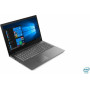 Laptop Lenovo V130-15IKB 81HN00F9PB - zdjęcie poglądowe 1
