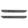 Laptop Lenovo V130-15IKB 81HN00F9PB - zdjęcie poglądowe 3