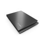 Laptop Lenovo V130-15IKB 81HN00F9PB - zdjęcie poglądowe 4