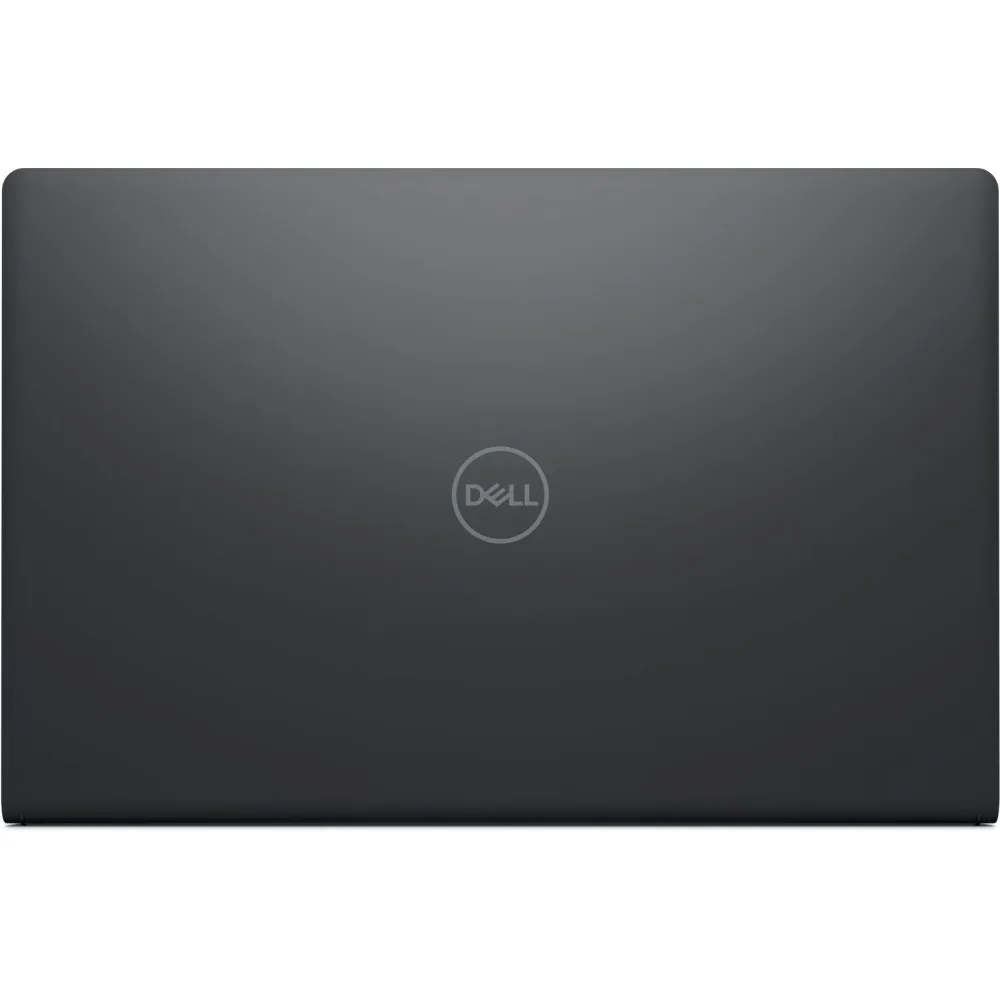 Laptop Dell 15 DC15250 DC15250_RPLU_014_PT - i7-1355U/15,6" FHD IPS MT/RAM 16GB/SSD 1TB/Windows 11 Pro/3 lata OS ProSupport NBD