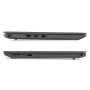 Laptop Lenovo V130-15IKB 81HN00HHPB - zdjęcie poglądowe 3