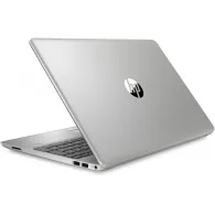 Laptop HP 250 G9 6F2C7GOOEA, i5-1235U, 15,6" FHD IPS, 16GB, 512GB, Srebrny, Win11 Pro | Sklep ITnes.pl, IT for BUSINESS