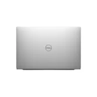 Laptop Dell XPS 15 9570-1820, i9-8950HK, 15,6" 4K IPS MT, 32GB, 2TB, GF GTX1050Ti, Win10 Pro, 3 lata On-Site | Sklep ITnes.pl, I