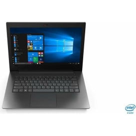 Laptop Lenovo V130-14IKB 81HQ00KYPB - i5-7200U/14" Full HD IPS/RAM 8GB/SSD 256GB/Szary/Windows 10 Pro/2 lata Carry-in