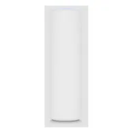 Access point Ubiquiti U6-MESH-EU, WiFi 6 (802.11ax), Mesh, wewnętrzny, zewnętrzny | Sklep ITnes.pl, IT for BUSINESS Access point Ubiquiti U6-MESH-EU, WiFi 6 (802.11ax), Mesh, wewnętrzny, zewnętrzny | Sklep ITnes.pl, IT for BUSINESS
